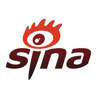 港股新消费的进与退