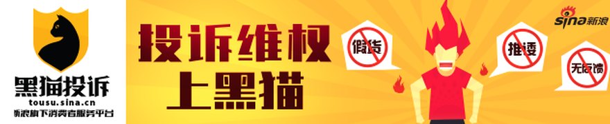 全球银行1000强出炉：工行、建行、农行和中行稳居全球前四 邮储银行跻身前十